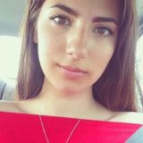 Photo de profil de Emmanuelle Moro