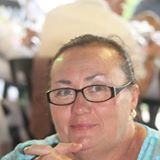 Photo de profil de Katrine Herve