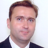 Photo de profil de Dominique Harel