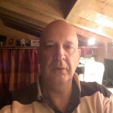 Photo de profil de Michel Sanchez