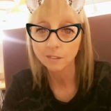 Photo de profil de Nathalie Roy