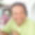 Photo de profil de Andre Torrent