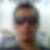 Photo de profil de Fouad Benss