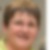 Photo de profil de Catherine Roullet