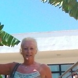 Photo de profil de Marie-Françoise Da Silva