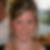 Photo de profil de Anne-Sophie Cottard