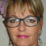 Photo de profil de Isabelle Barrois
