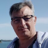 Photo de profil de Gilles Boidron