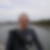 Photo de profil de Sebastien Carlier