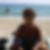 Photo de profil de Francoise Thebert