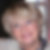 Photo de profil de Marie-Claude Garcin
