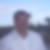 Photo de profil de Olivier Leprince
