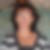 Photo de profil de Sylvie Chevalier