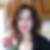 Photo de profil de Aurore Beausir