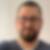 Photo de profil de Sébastien Bacquet