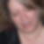 Photo de profil de Veronique Darnault