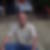 Photo de profil de Jean Claude Vidal