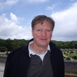 Photo de profil de Lionel Caille
