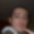 Photo de profil de Gautier Teetaert