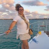 Photo de profil de Véronique Buttez