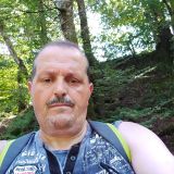 Photo de profil de Cyril Delannoy