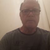 Photo de profil de Gerard Collinet