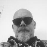 Photo de profil de Marc Sandon