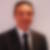 Photo de profil de Christophe Prod Homme