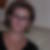 Photo de profil de Nadege Leroy
