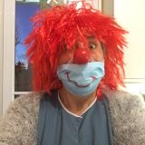 Photo de profil de Nadine Leclerc