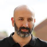 Photo de profil de François Verheecken
