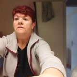 Photo de profil de Nathalie Marchal