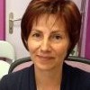 Photo de profil de Brigitte Fabre