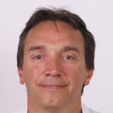 Photo de profil de Alain Roques