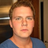 Photo de profil de Alexandre Gosset
