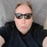 Photo de profil de David Laurent