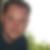 Photo de profil de Benoit David
