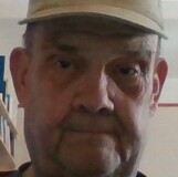 Photo de profil de Marc Adrien Monnet