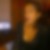 Photo de profil de Marie-Corinne Lefevre