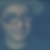 Photo de profil de Philippe Petitjean