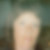 Photo de profil de Patricia Da Silva