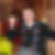 Photo de profil de Livet Pascal