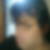Photo de profil de Thierry Roger