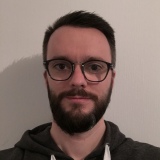 Photo de profil de Thomas Boulay
