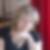 Photo de profil de Sylvie Cassez