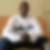 Photo de profil de Ismaïla Diop