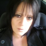 Photo de profil de Patricia Fernandez