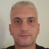 Photo de profil de Raphael Vignon