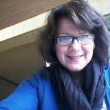 Photo de profil de Marie France Elzaiat