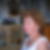 Photo de profil de Marie Chantal Guizard